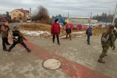 IMG_20250126_160911