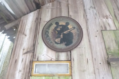 P1020586