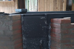 IMG-20250609-WA0004