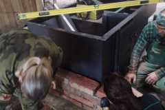 IMG-20250609-WA0007