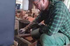 IMG-20250609-WA0008