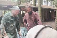 IMG-20250609-WA0010