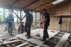IMG-20250609-WA0011