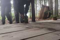 IMG-20250609-WA0013