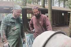 IMG-20250609-WA0014
