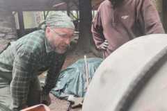 IMG-20250609-WA0015