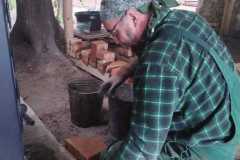 IMG-20250609-WA0018