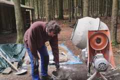 IMG-20250609-WA0020