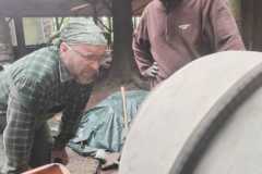 IMG-20250609-WA0021