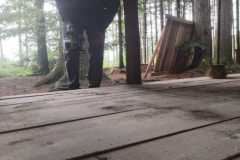 IMG-20250609-WA0022