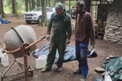 IMG-20250609-WA0027