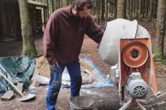 IMG-20250609-WA0030