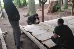 IMG-20250609-WA0034