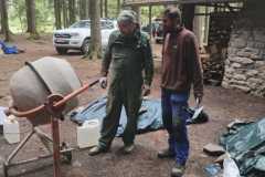 IMG-20250609-WA0036