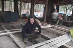 IMG-20250609-WA0038