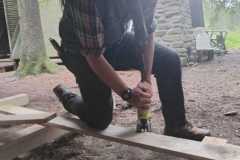 IMG-20250609-WA0039