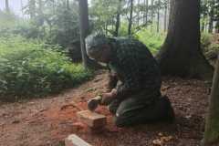 IMG-20250609-WA0041