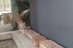 IMG-20250609-WA0044