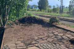 WhatsApp-Image-2026-06-01-at-21.05.471
