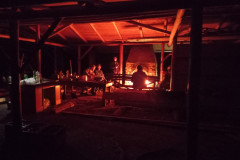 IMG_20250525_001902