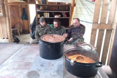 IMG_20230304_130254