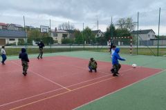 IMG-20260524-WA0001
