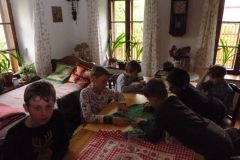 IMG-20260524-WA0003