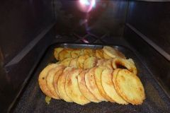 IMG-20260524-WA0014