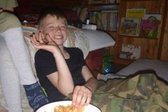 IMG-20260524-WA0016