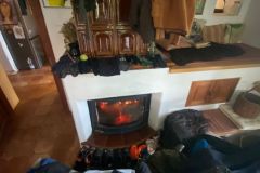 IMG-20260524-WA0017