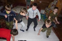 IMG-20260524-WA0019