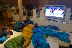IMG-20260524-WA0023