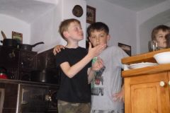 IMG-20260524-WA0024