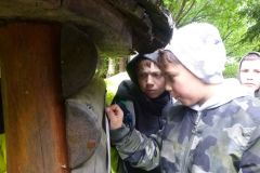 IMG-20260524-WA0026