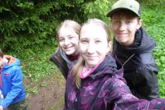 IMG-20260524-WA0037