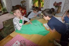 IMG-20260524-WA0045