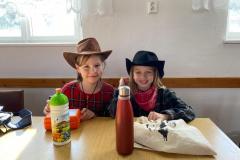 IMG-20240319-WA0022