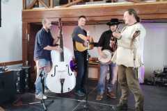 IMG-20240319-WA0058