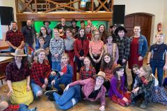 IMG-20240319-WA0093