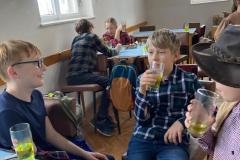 IMG-20240319-WA0097