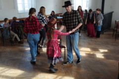 IMG_20240316_143000