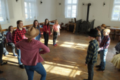 IMG_20240316_151547