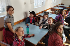 IMG_20240316_151833