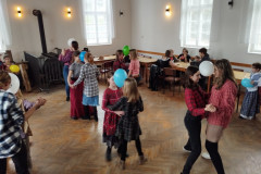 IMG_20240316_161100