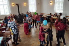 IMG_20240316_161103