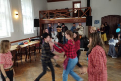 IMG_20240316_162401