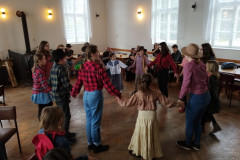 IMG_20240316_164607
