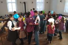 WhatsApp-Image-2026-03-03-at-08.33.411