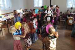 WhatsApp-Image-2026-03-03-at-08.33.43¨1