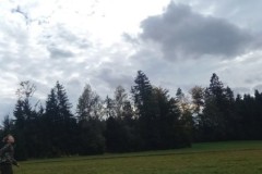 20231014_144336